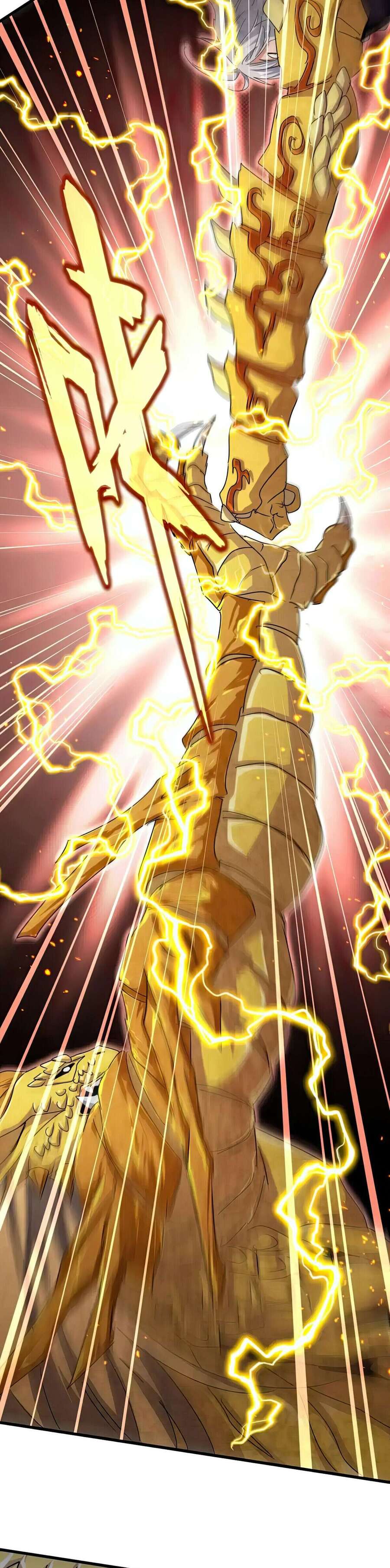 Chapter Image 667
