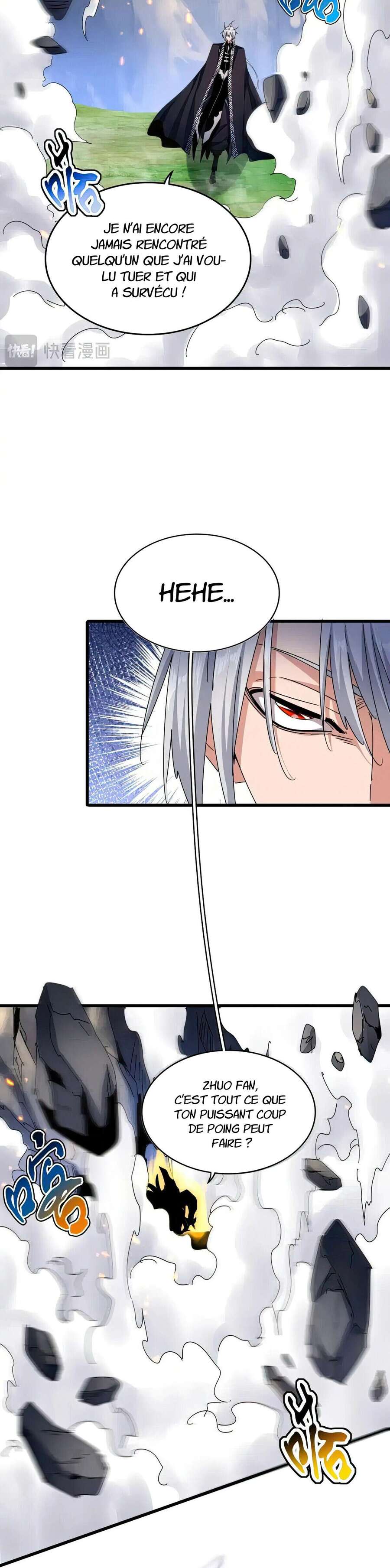 Chapter Image 371