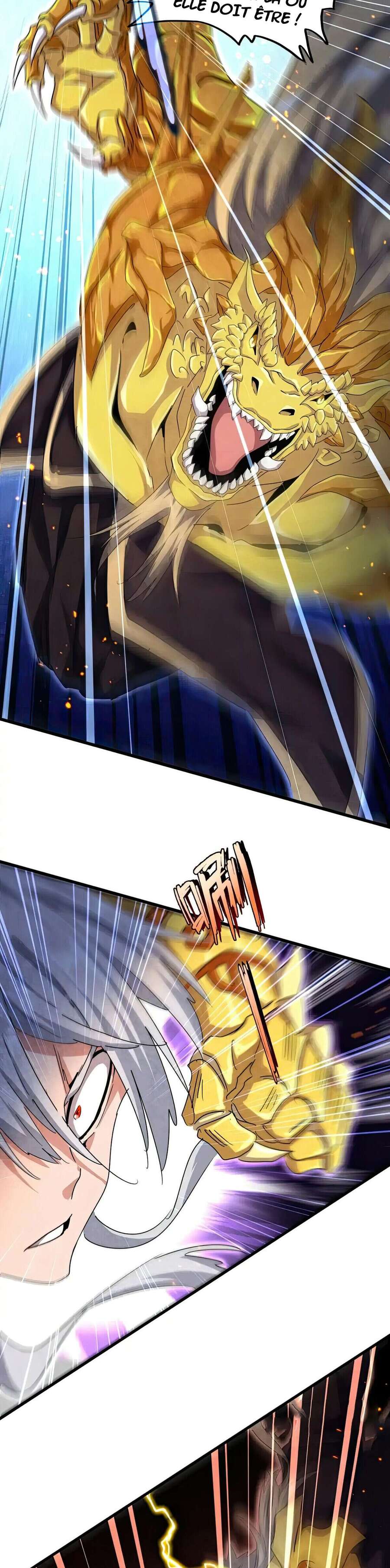 Chapter Image 630