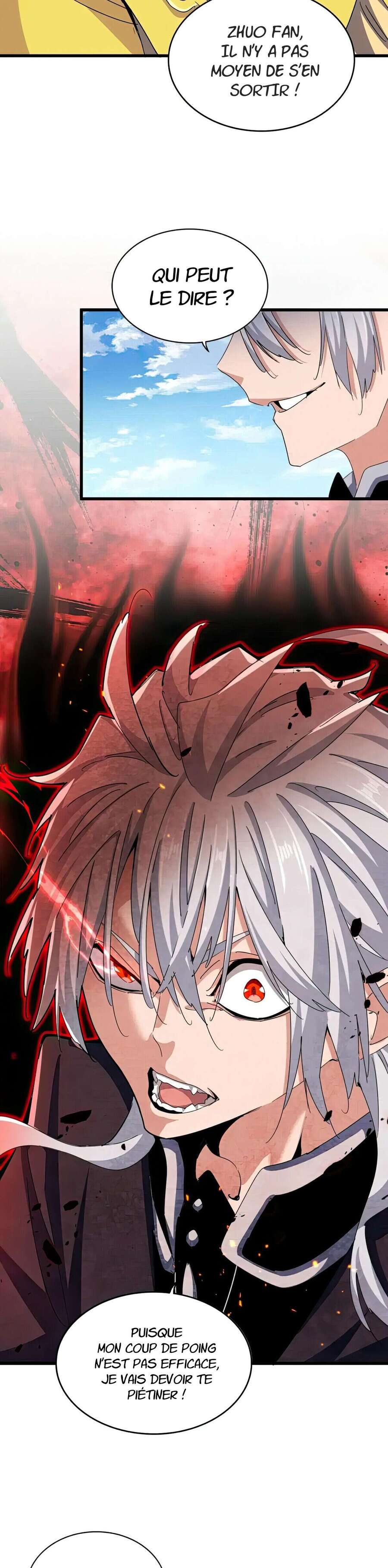 Chapter Image 630