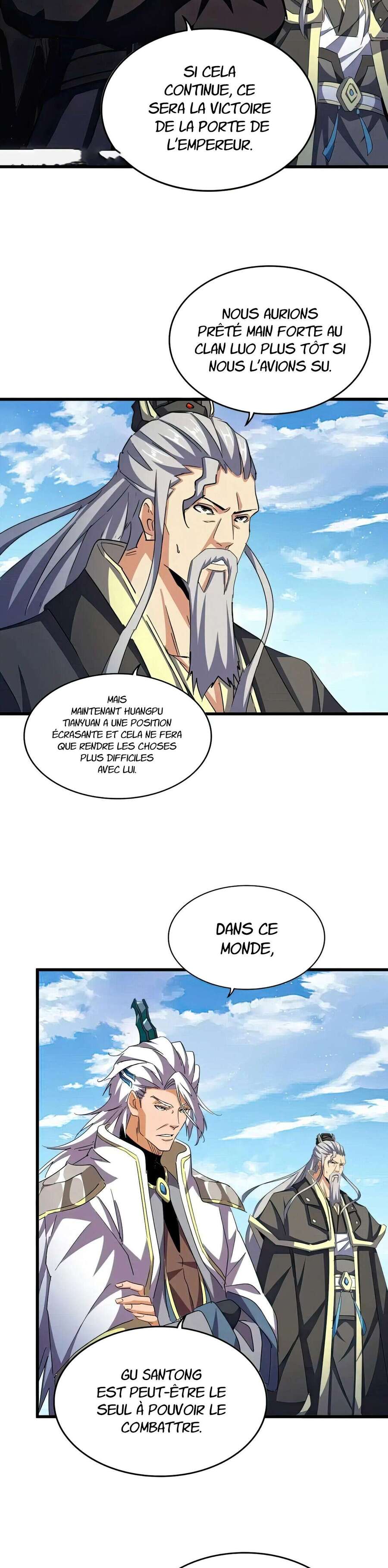 Chapter Image 371