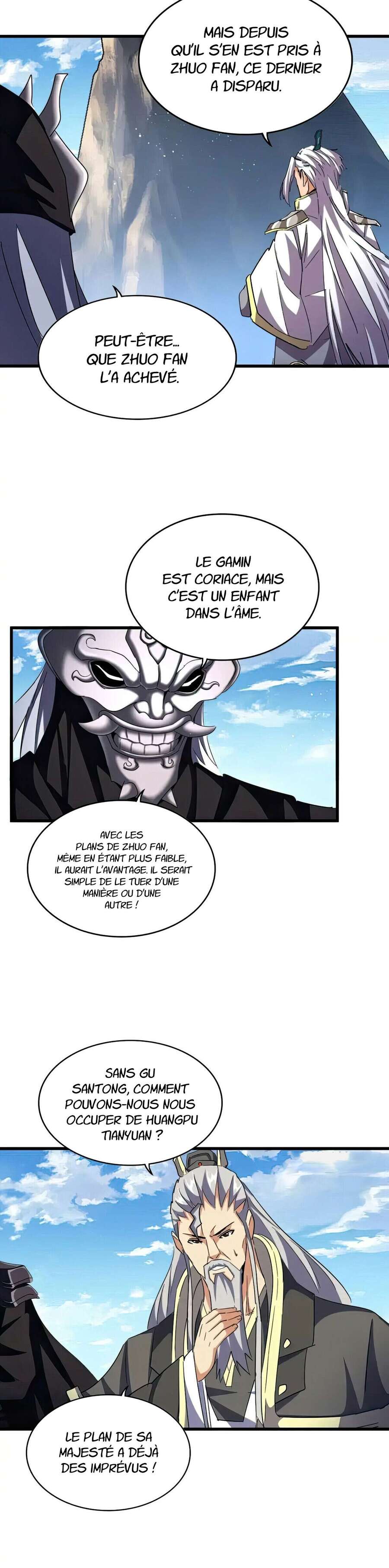 Chapter Image 408