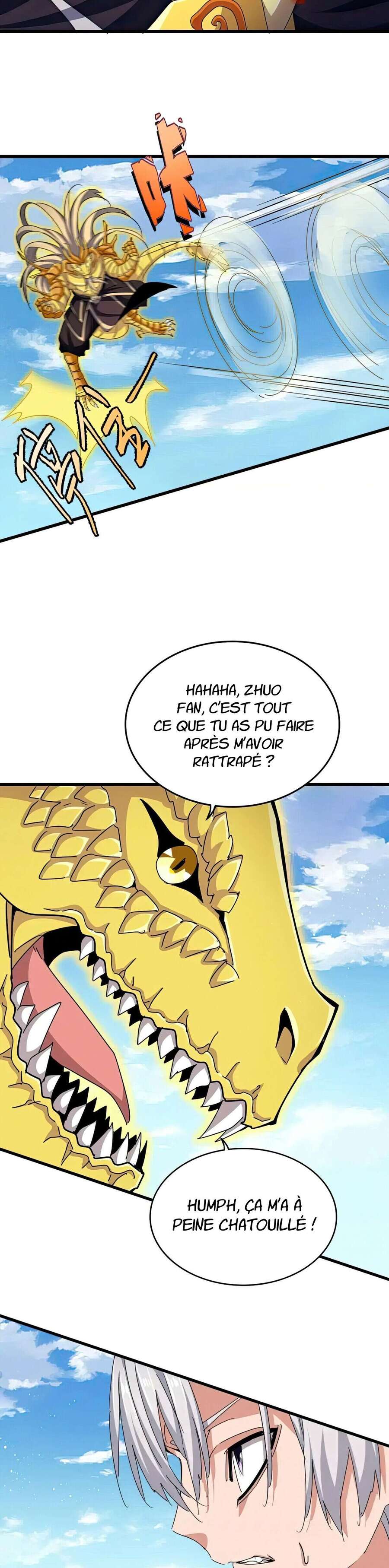 Chapter Image 260