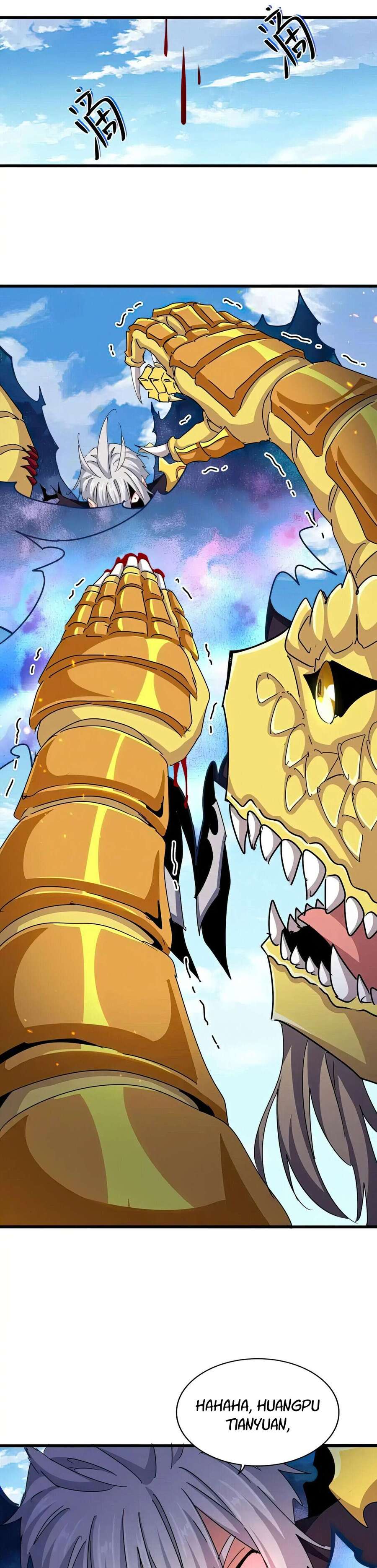 Chapter Image 667