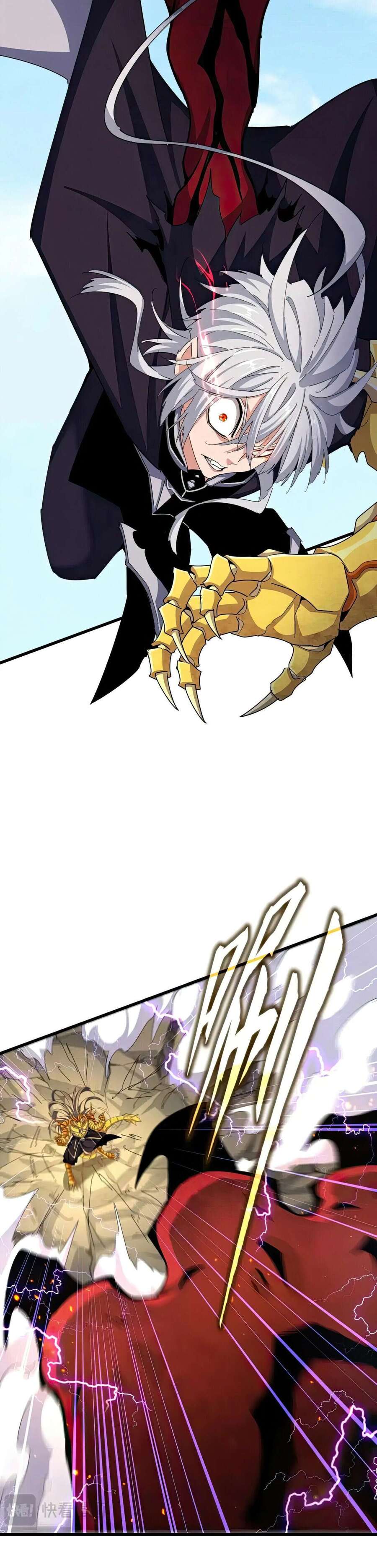 Chapter Image 519
