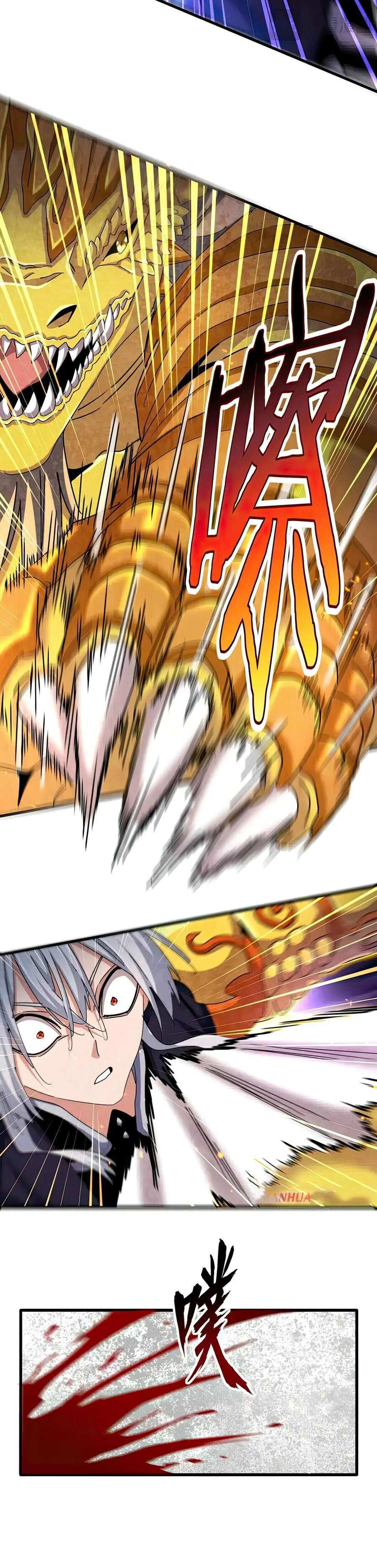 Chapter Image 630