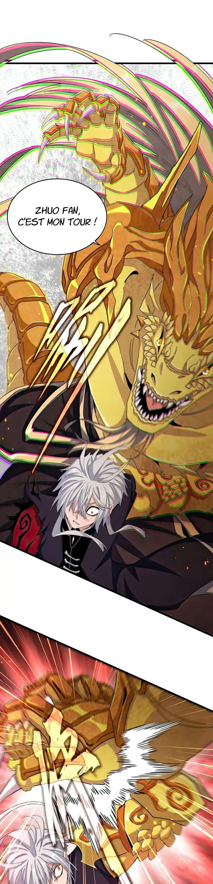 Chapter Image 556
