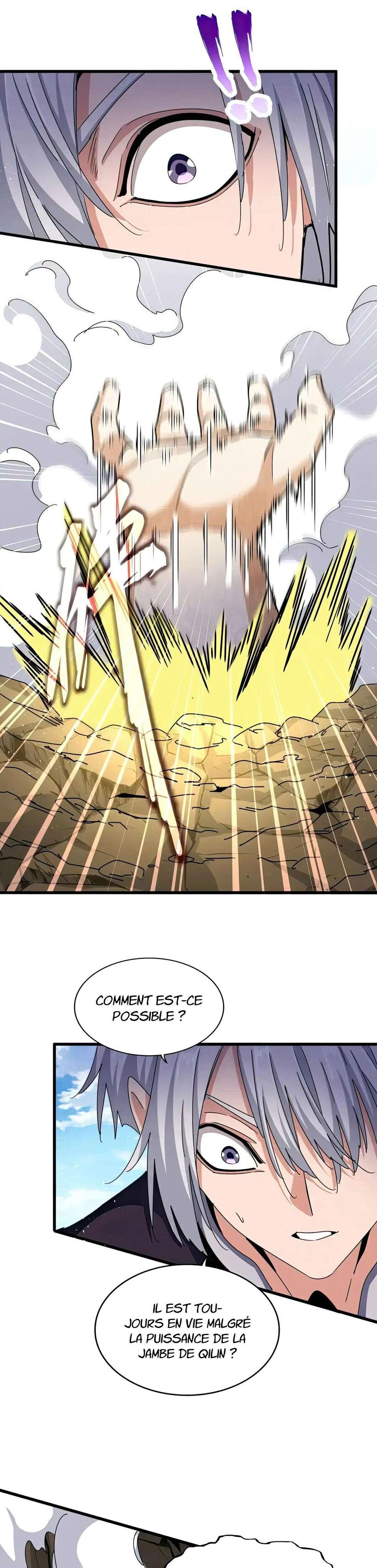 Chapter Image 260
