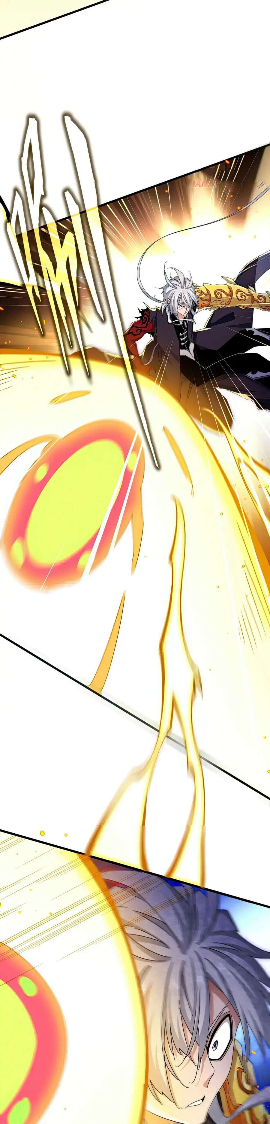 Chapter Image 778