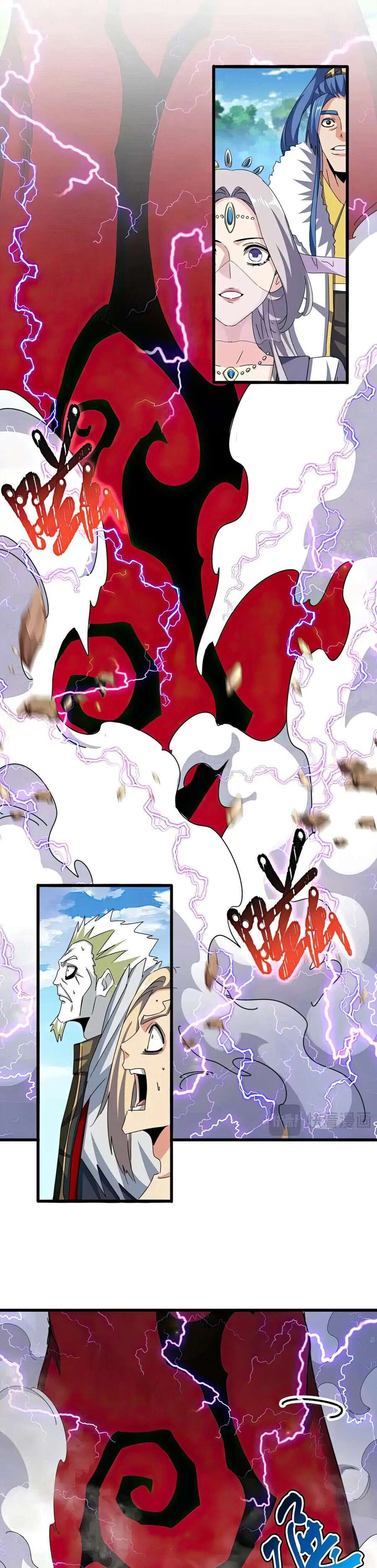 Chapter Image 186