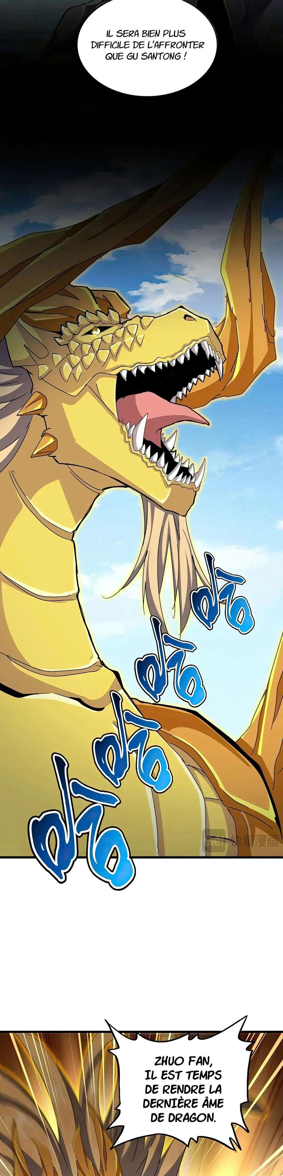 Chapter Image 963