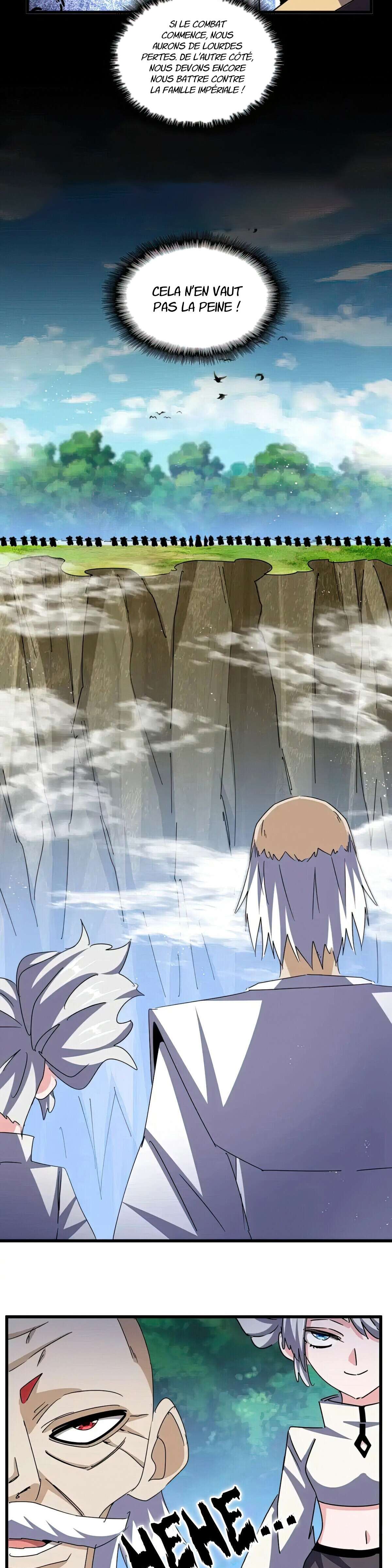 Chapter Image 445