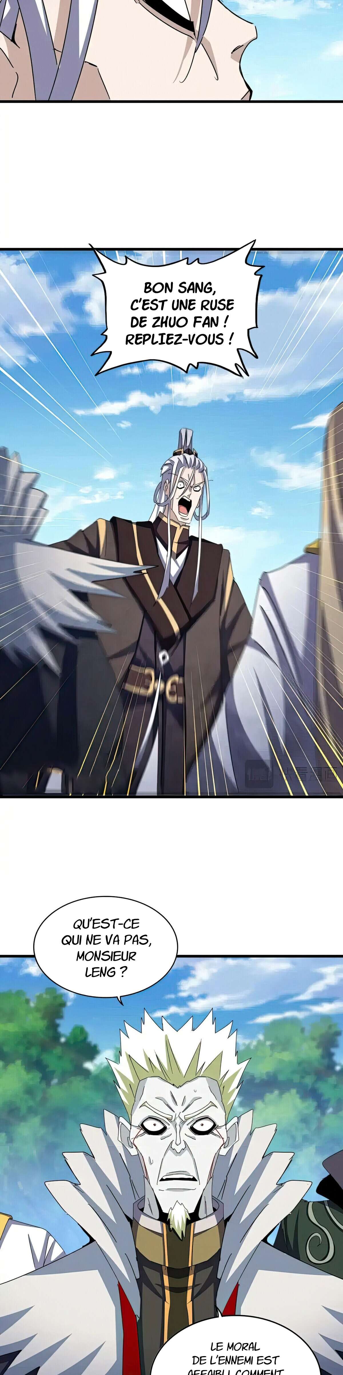 Chapter Image 297