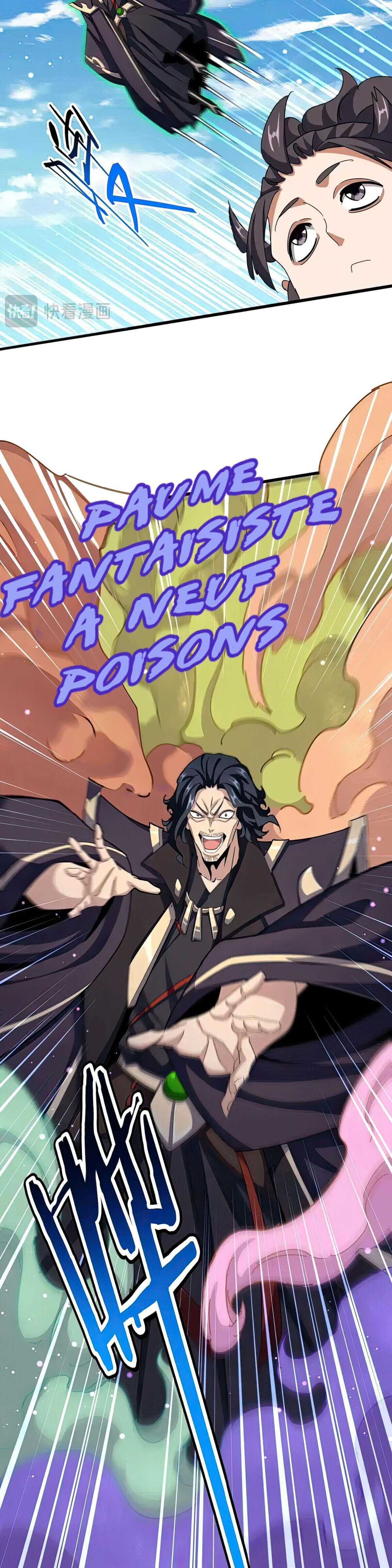 Chapter Image 704
