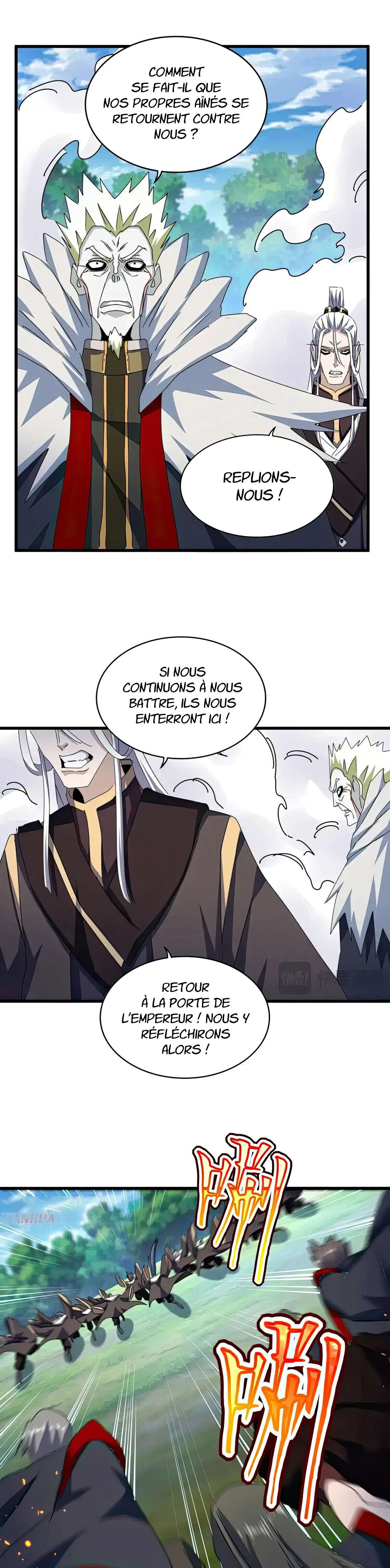 Chapter Image 667