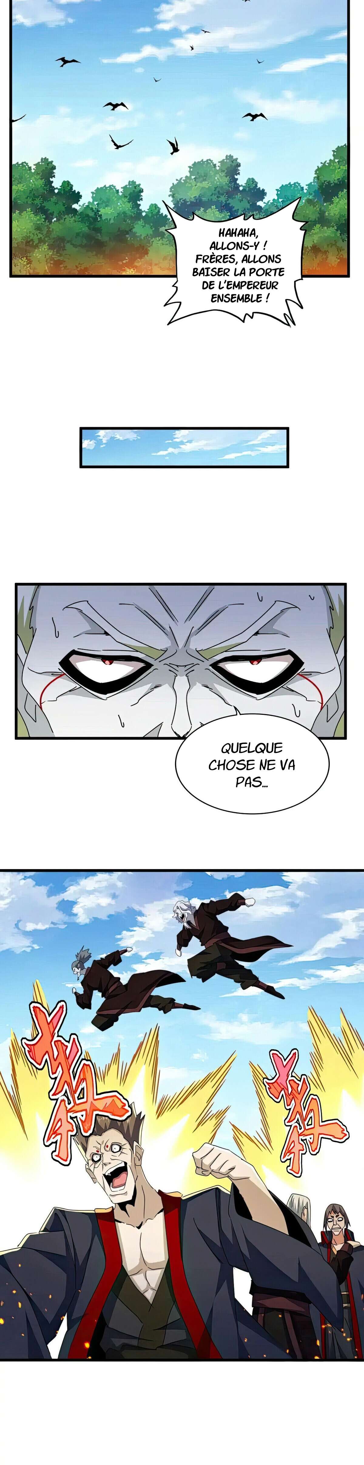Chapter Image 630