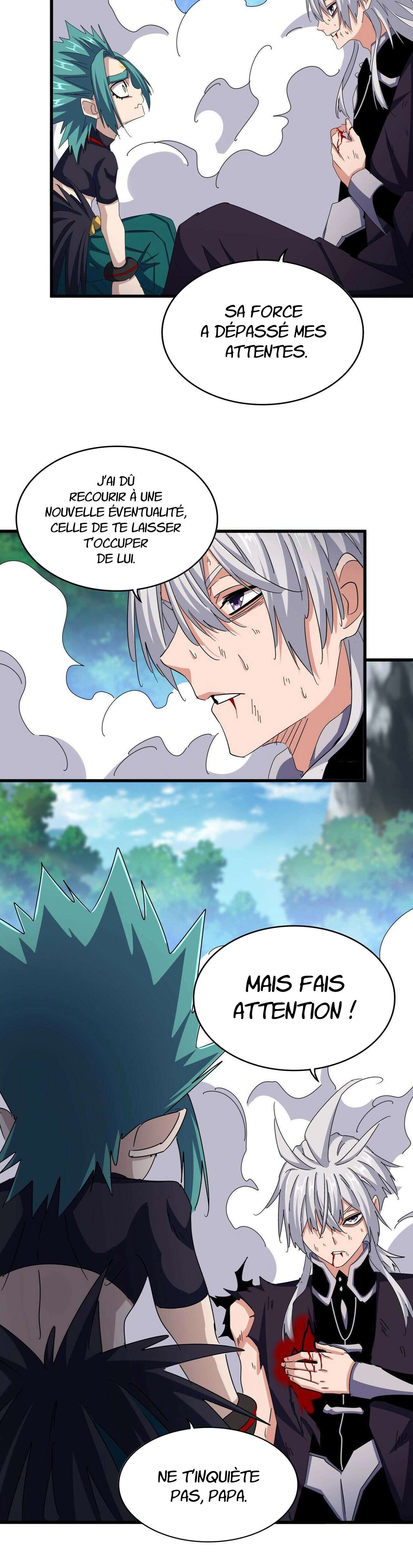 Chapter Image 667