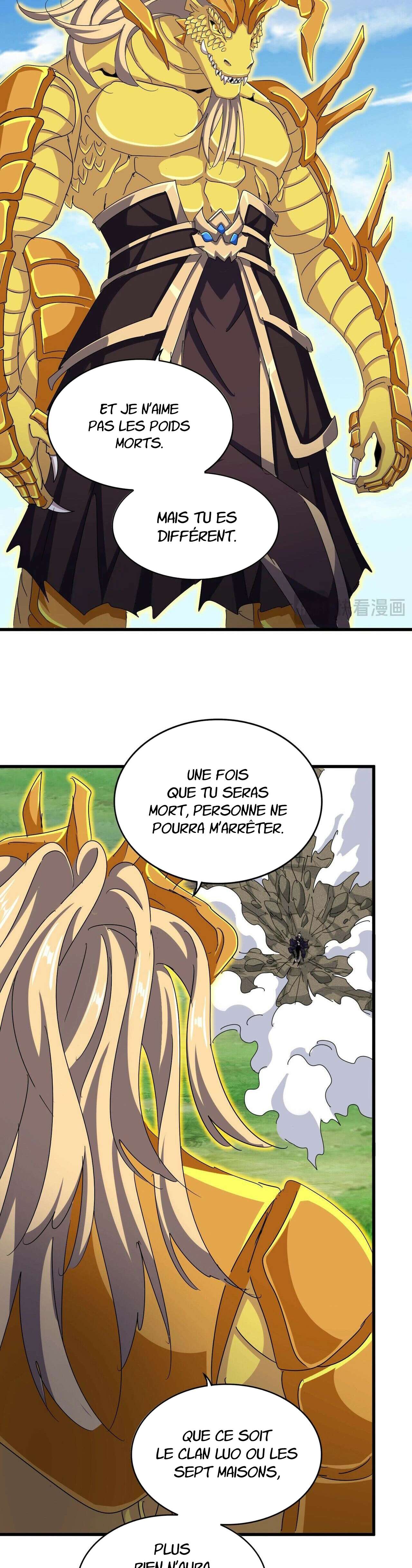 Chapter Image 371