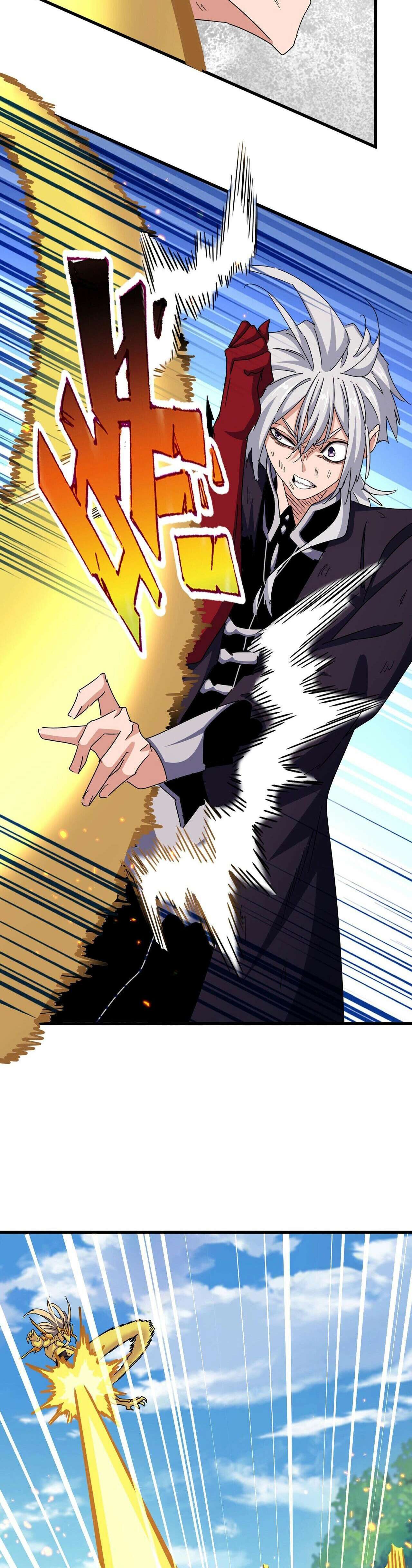 Chapter Image 223