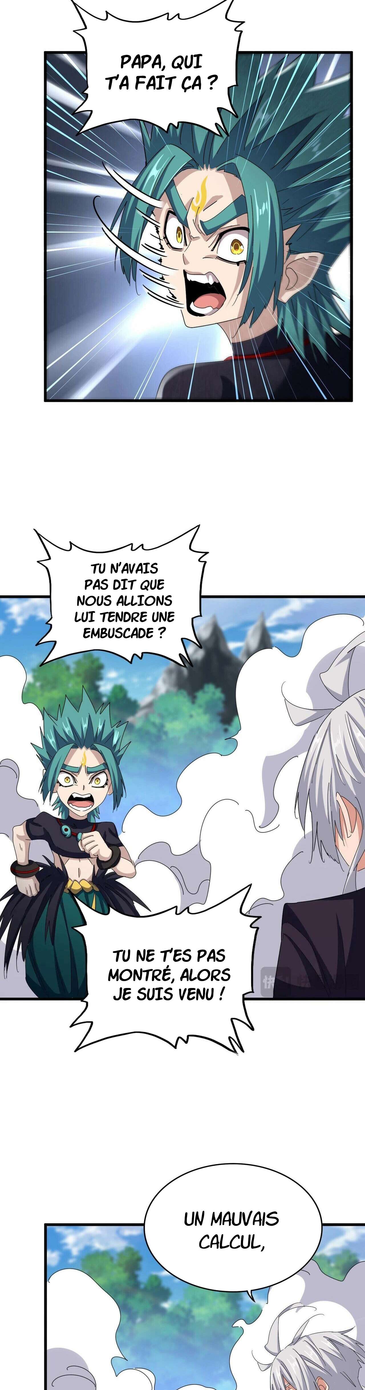 Chapter Image 630
