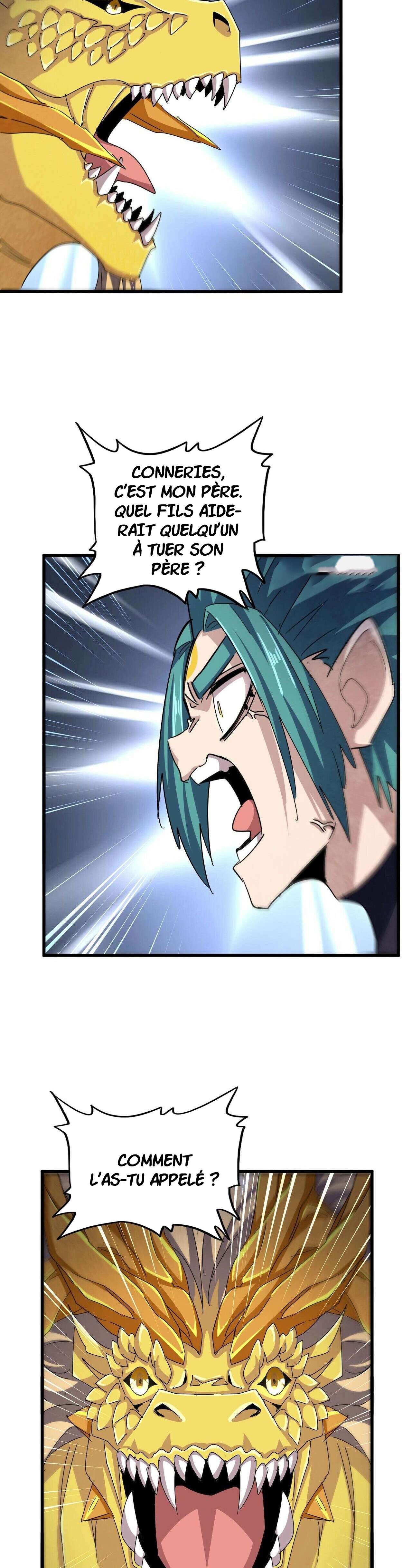 Chapter Image 778