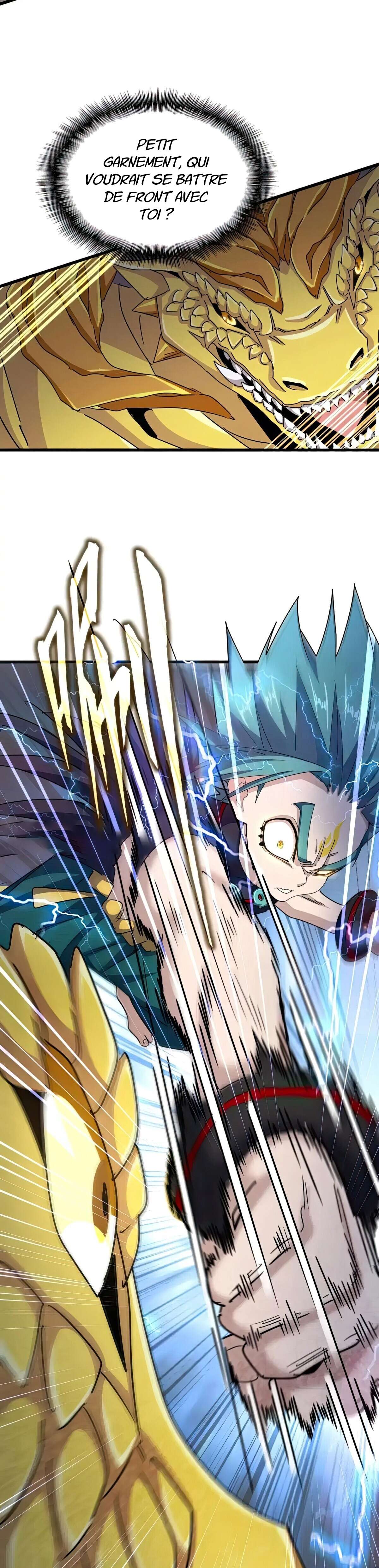 Chapter Image 371