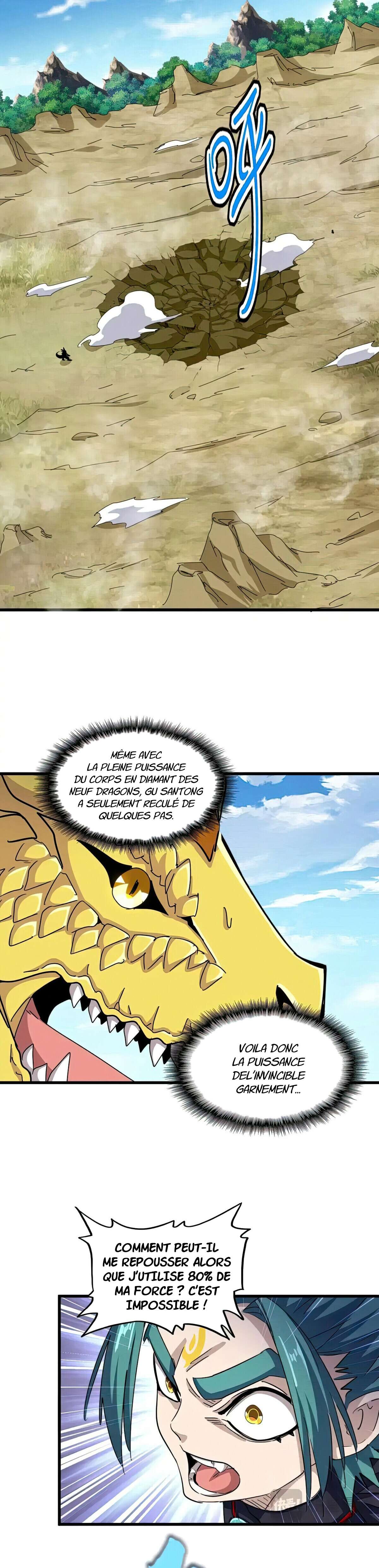 Chapter Image 297