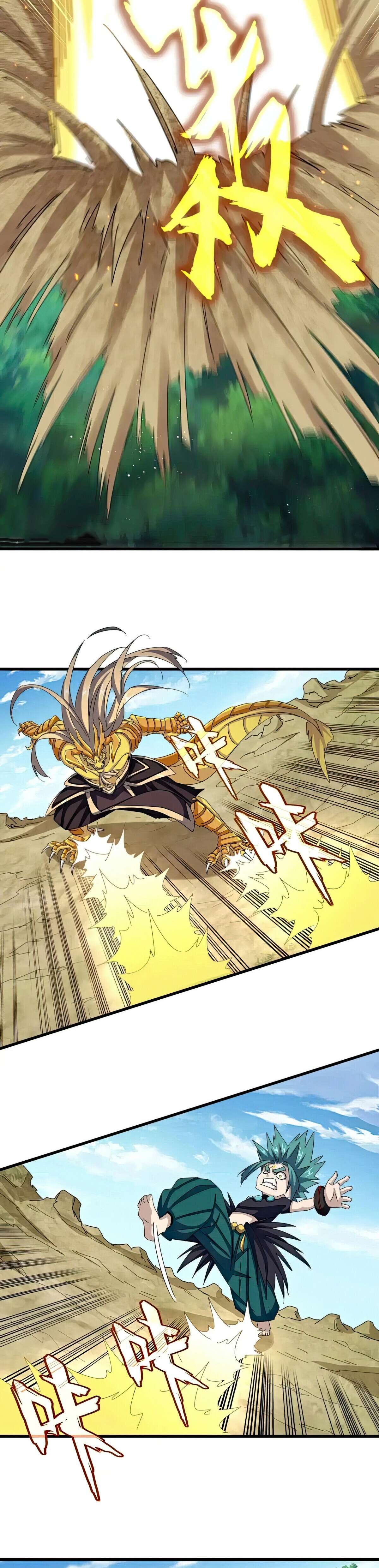 Chapter Image 260