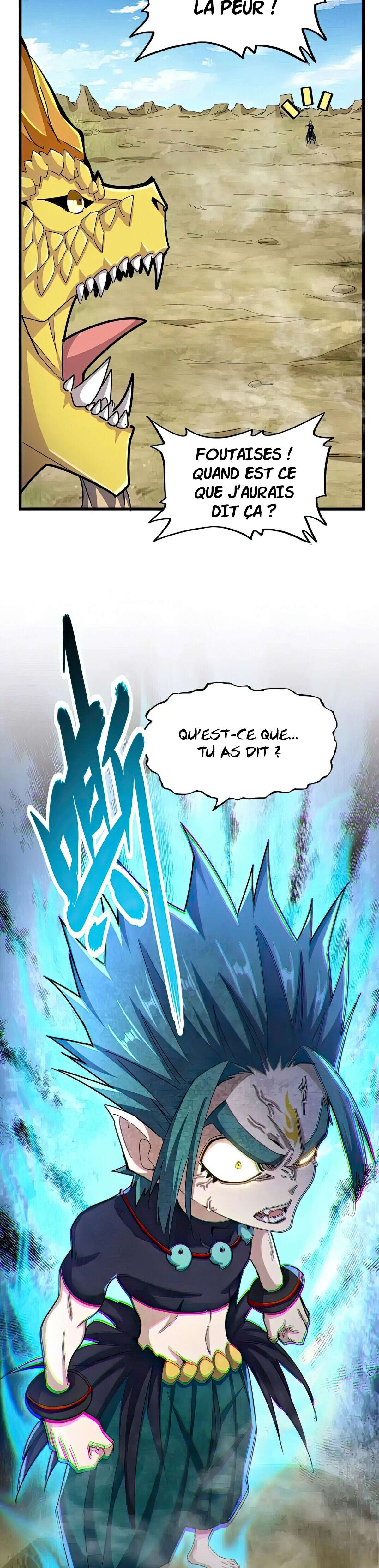 Chapter Image 556