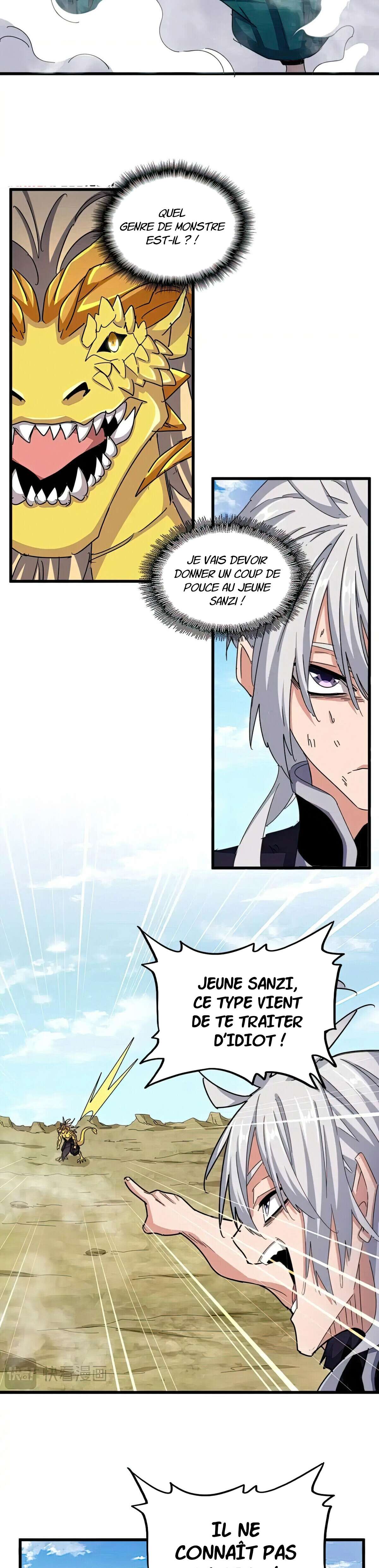 Chapter Image 519
