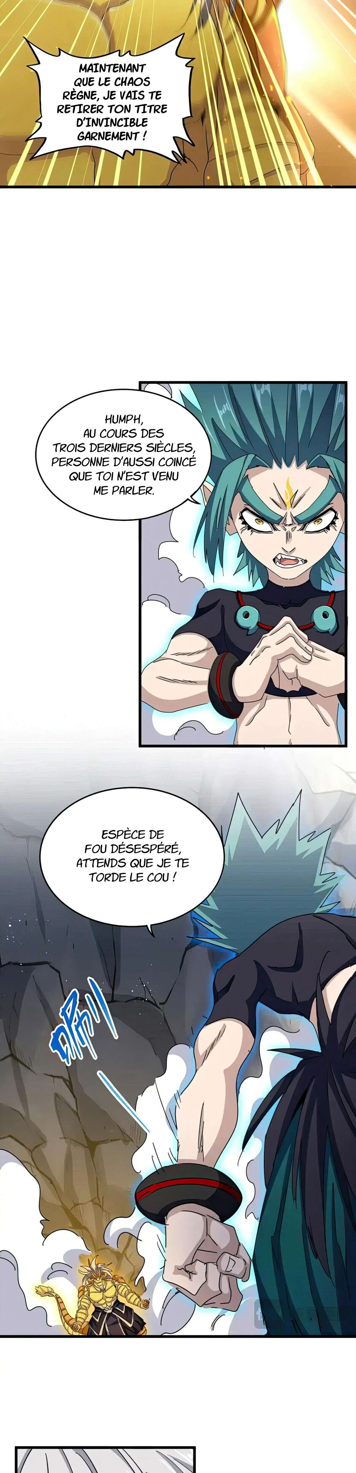 Chapter Image 112