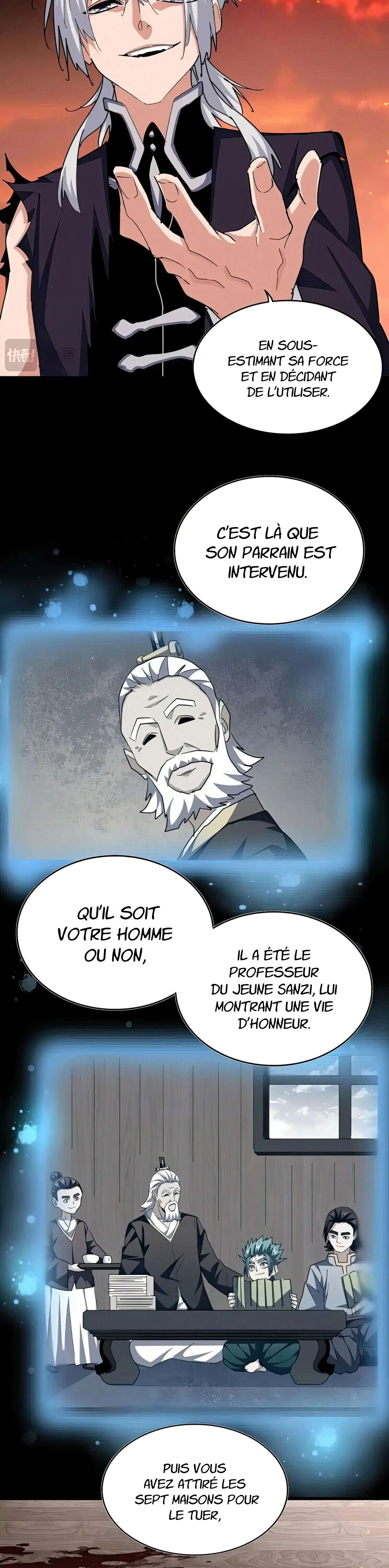 Chapter Image 667