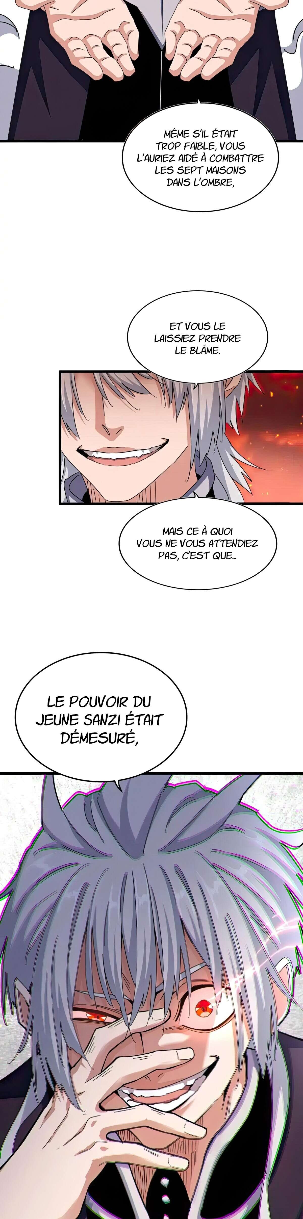 Chapter Image 741
