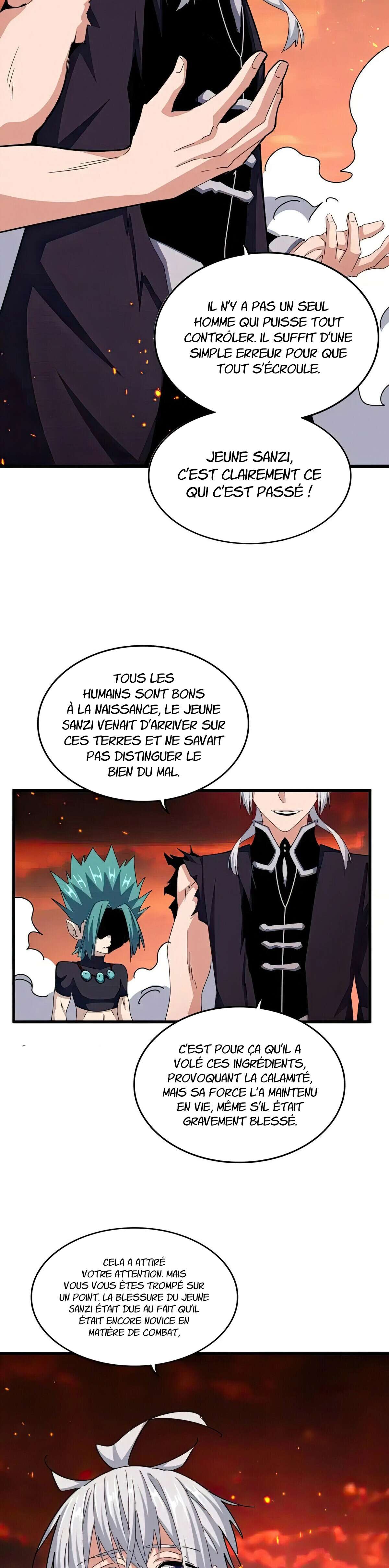 Chapter Image 630