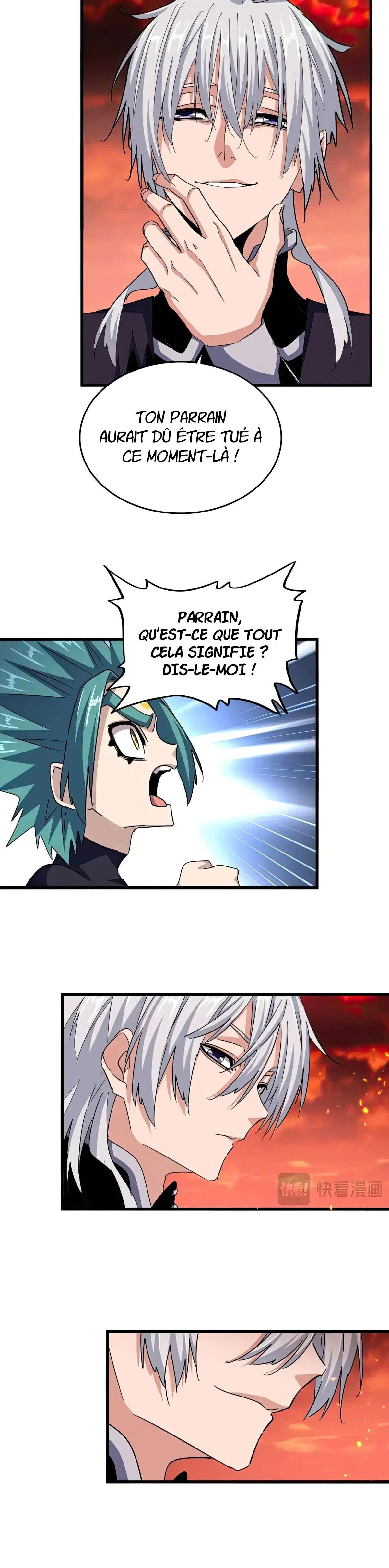 Chapter Image 408