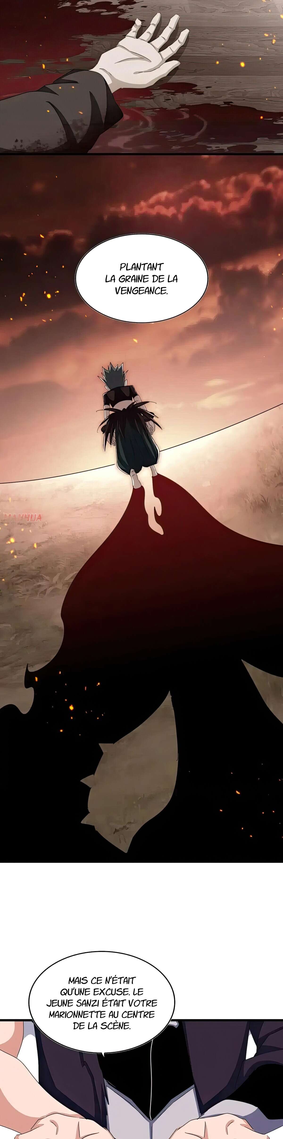 Chapter Image 704