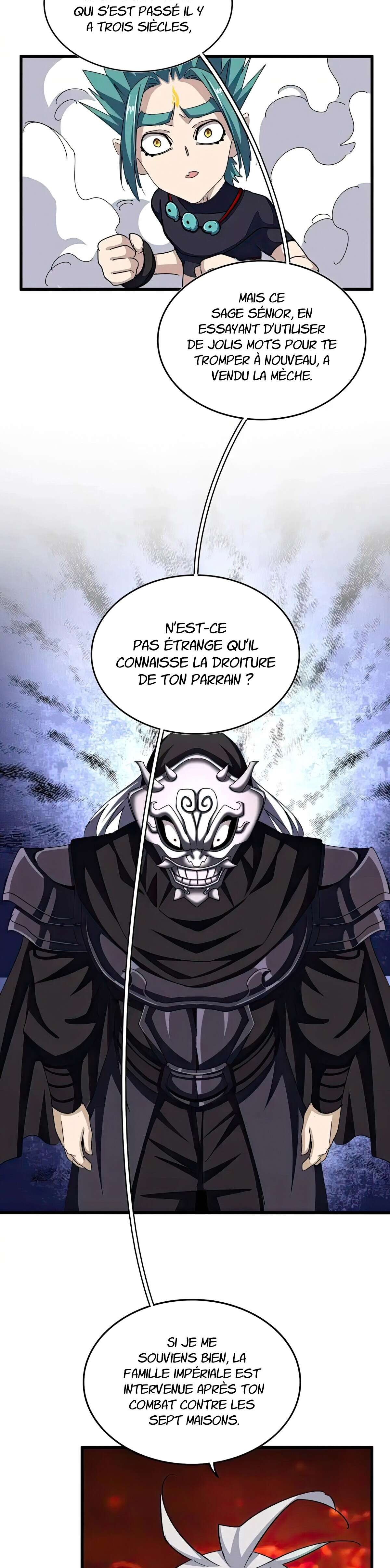 Chapter Image 371