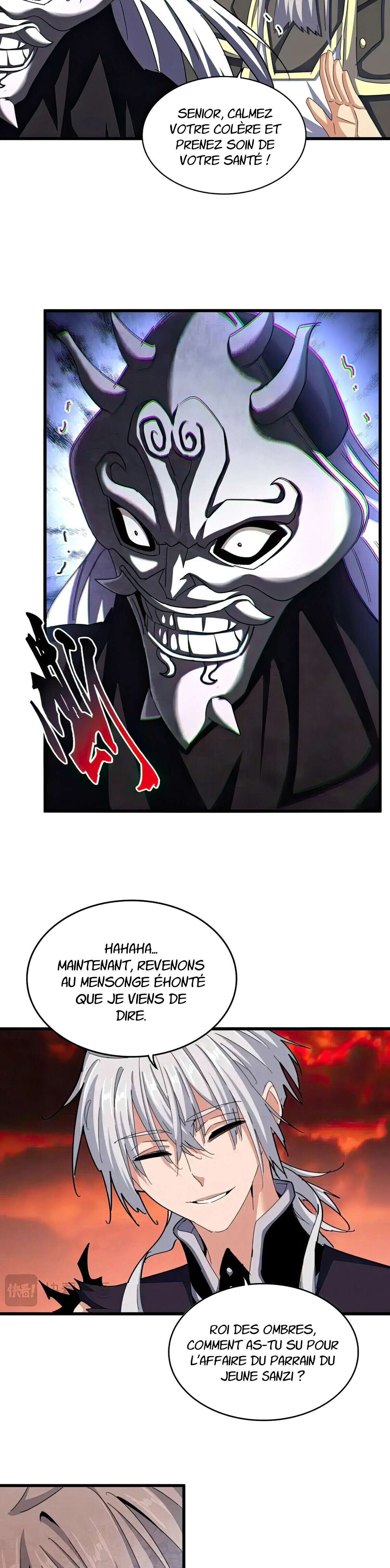 Chapter Image 297