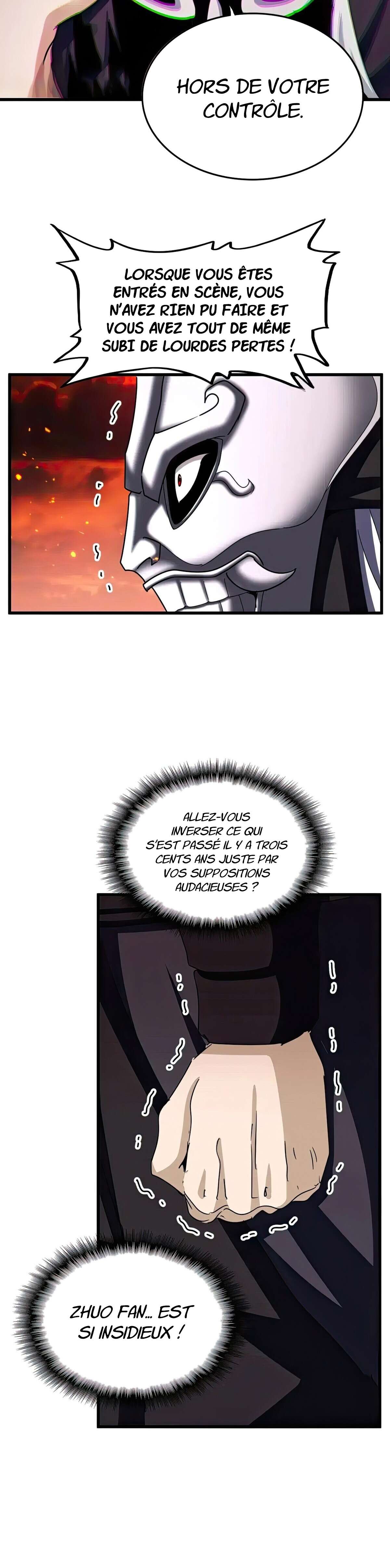 Chapter Image 778