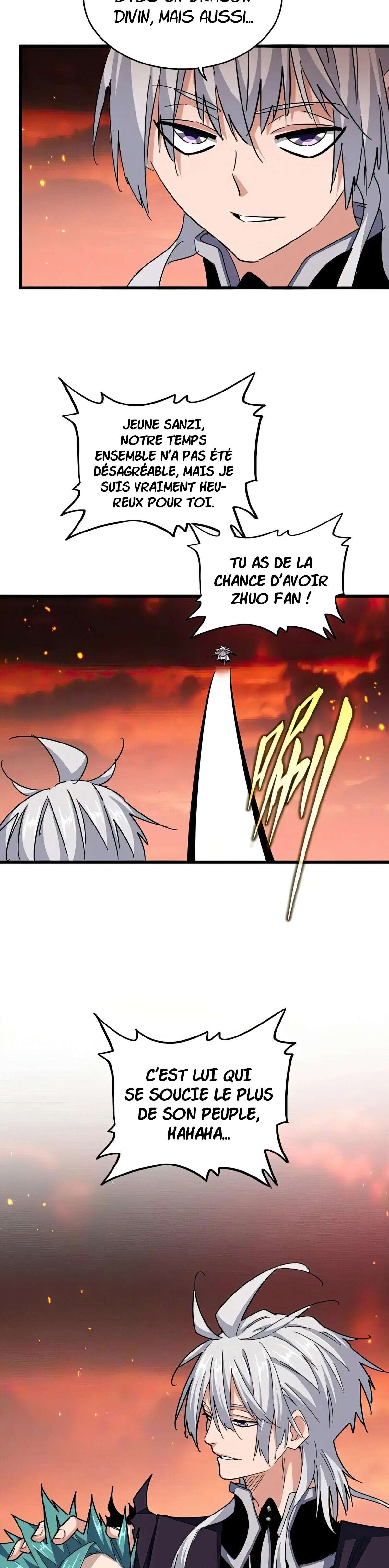 Chapter Image 778