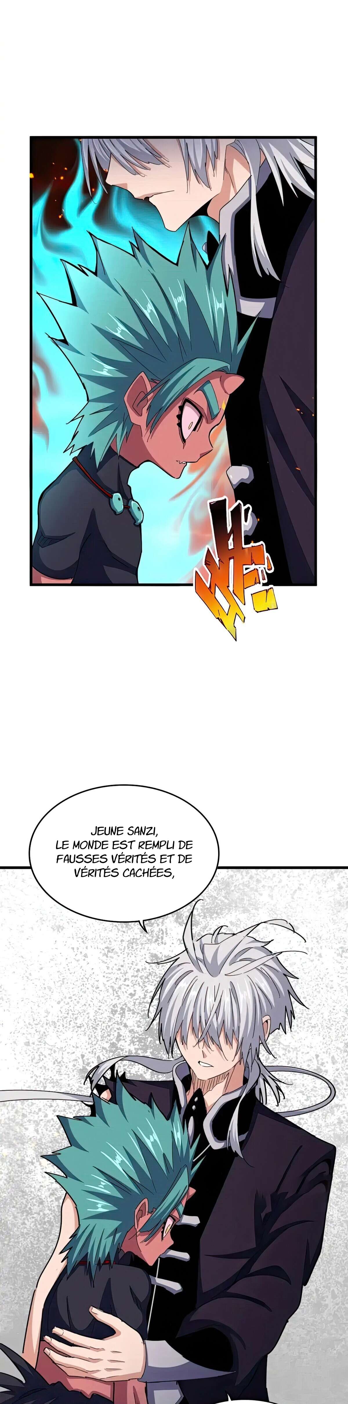 Chapter Image 408
