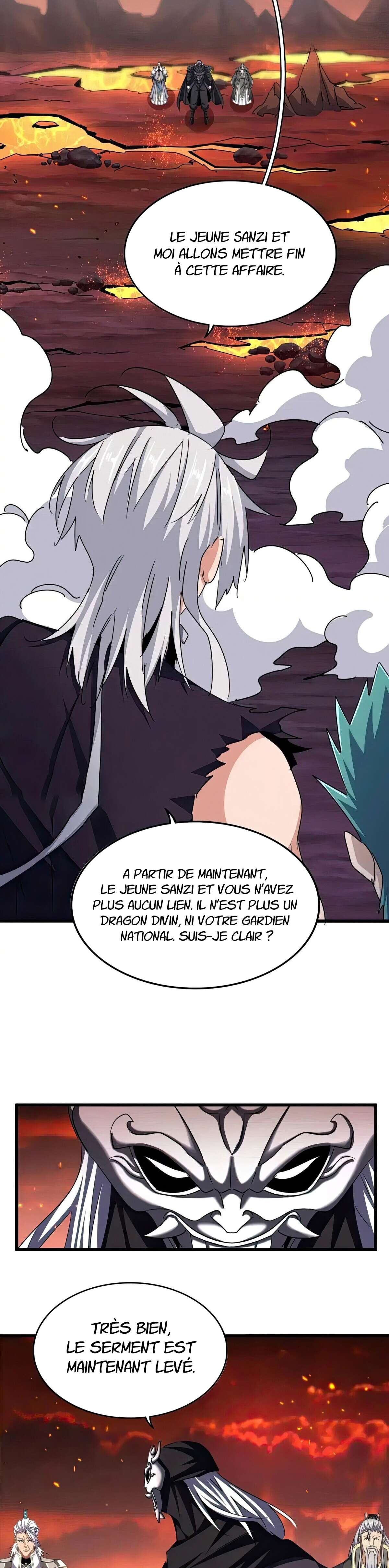 Chapter Image 556