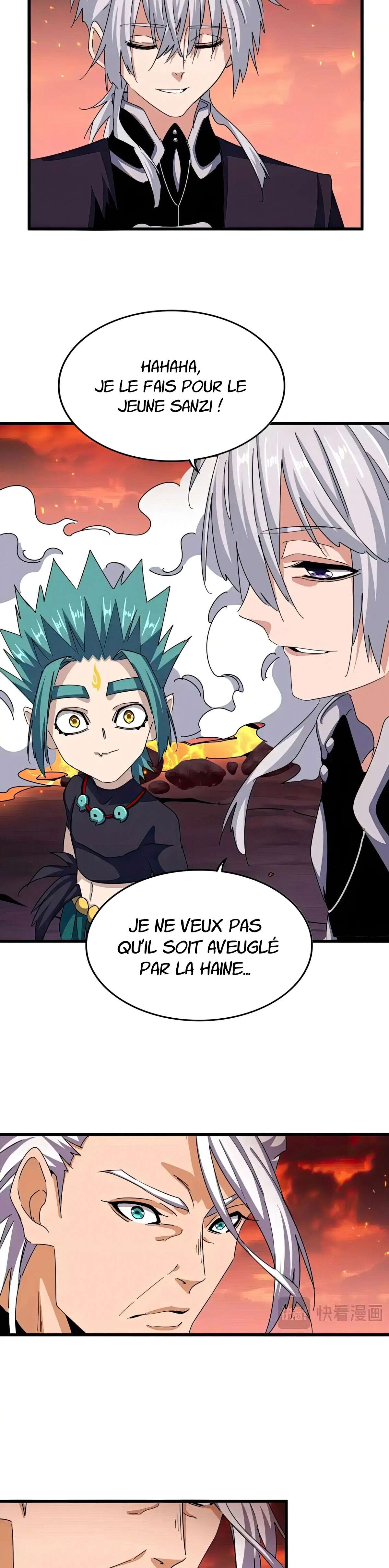 Chapter Image 630