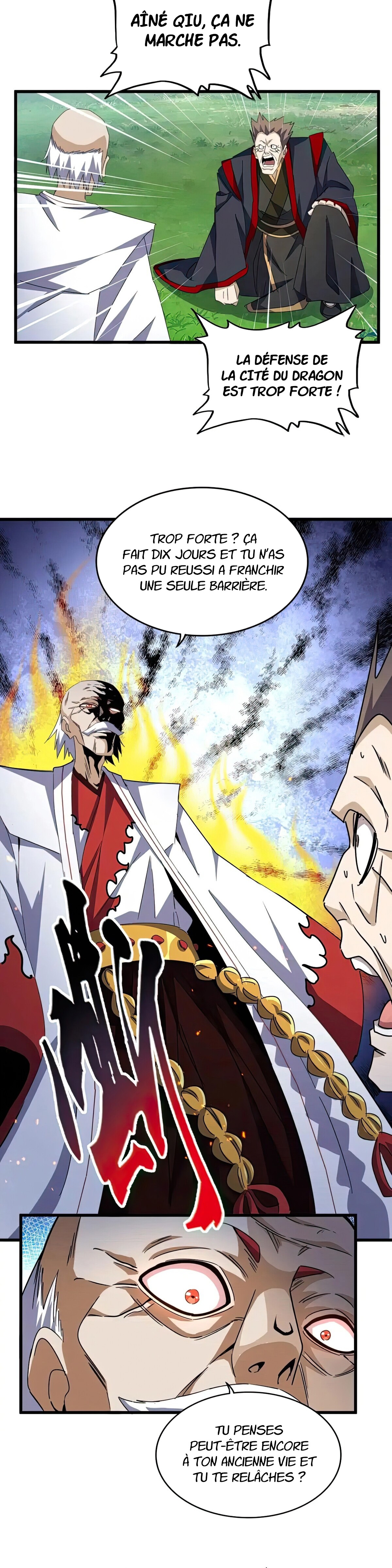 Chapter Image 556