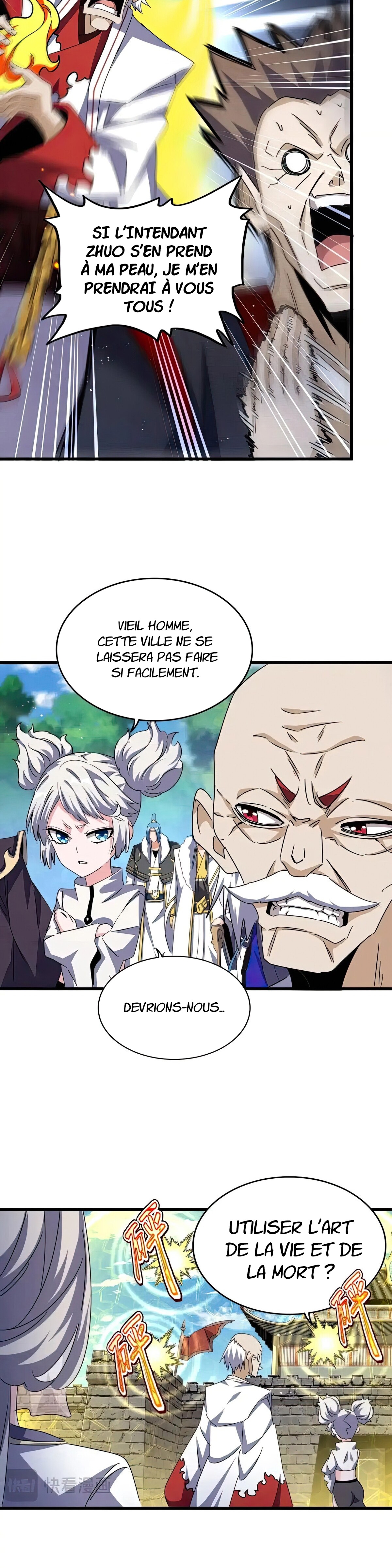 Chapter Image 630