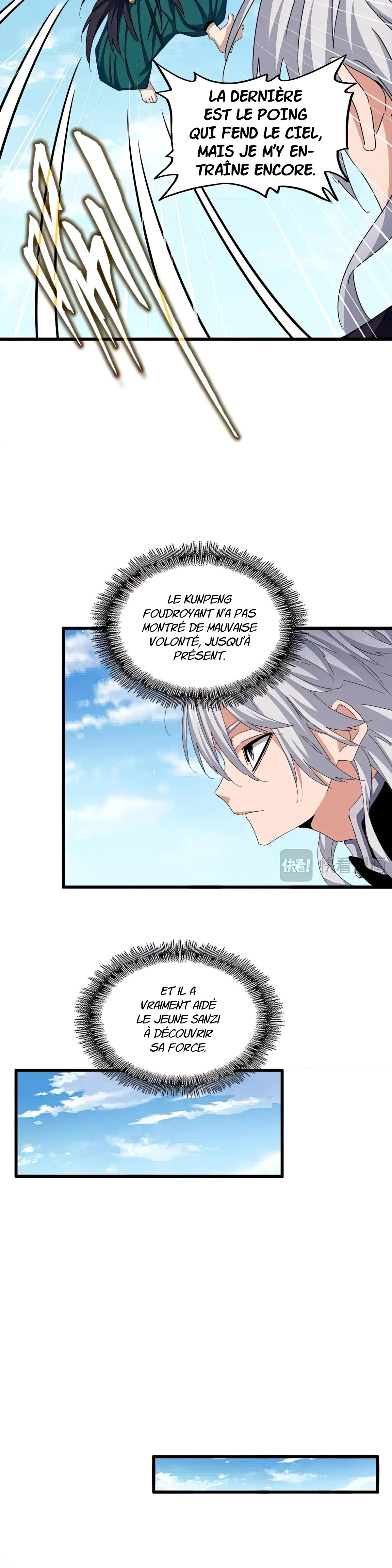 Chapter Image 371