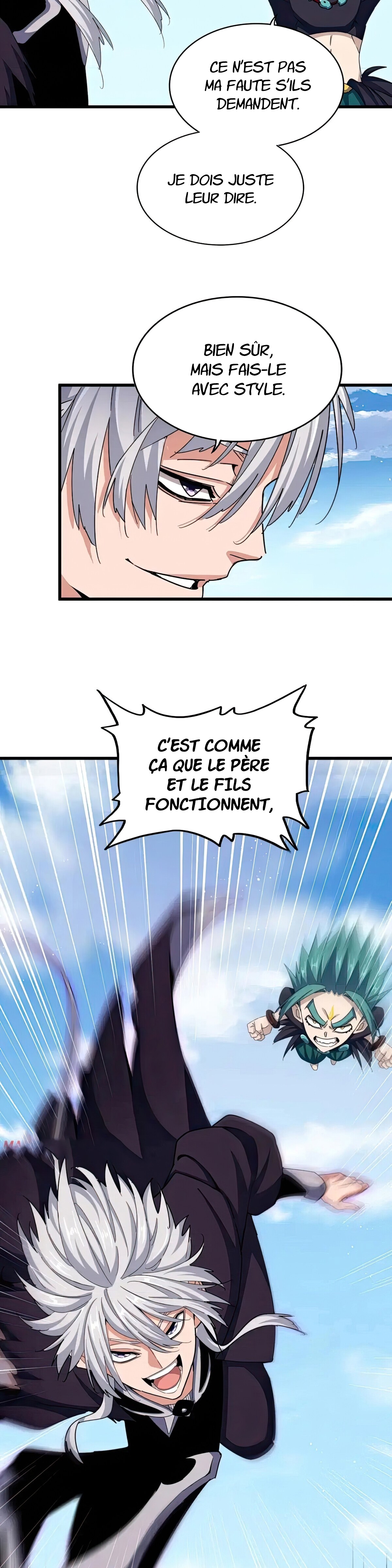 Chapter Image 482