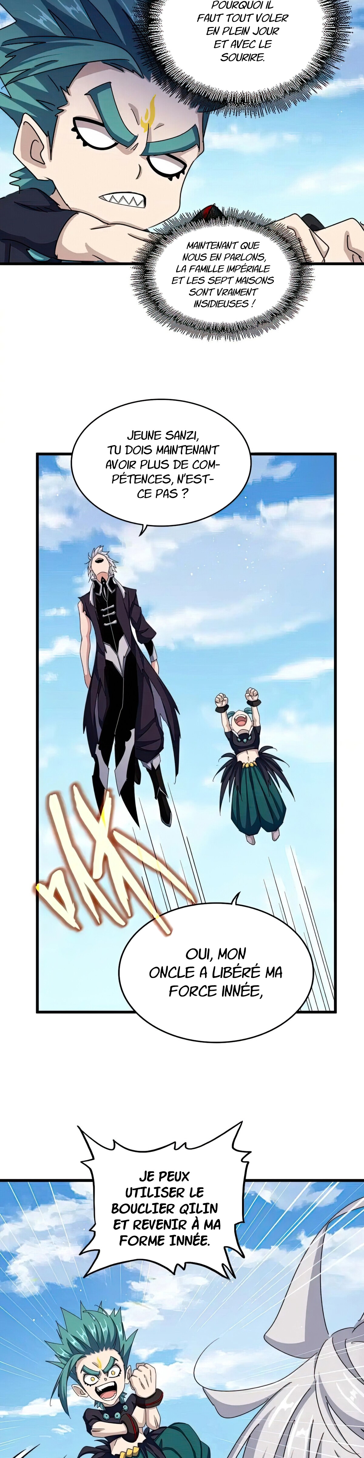 Chapter Image 334