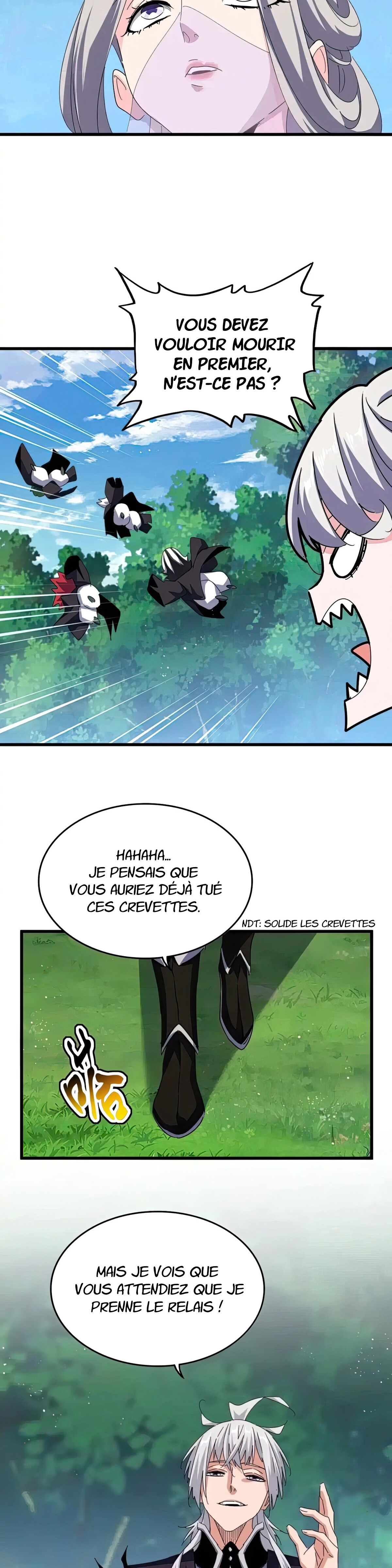 Chapter Image 741