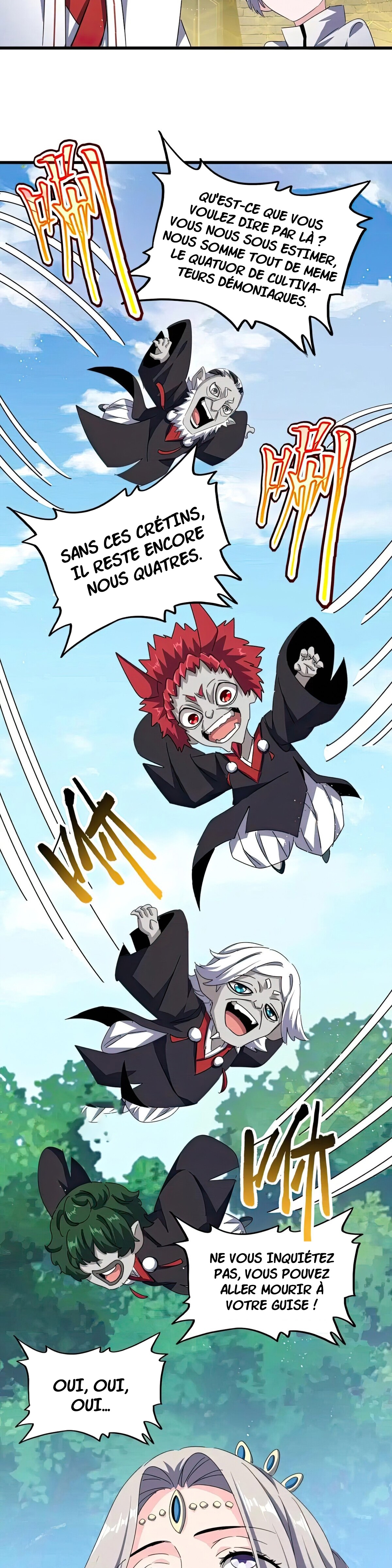Chapter Image 704
